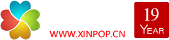 金台网站建设,金台网站建设公司,金台网络公司-陕西新势力网络科技有限公司
